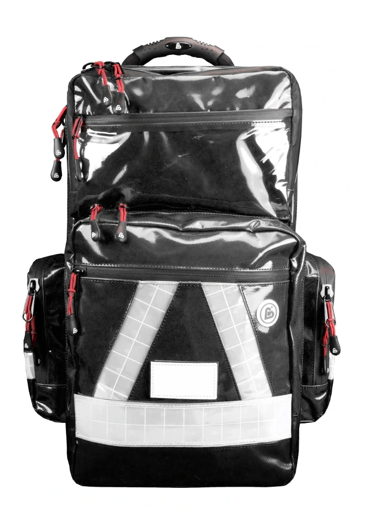 WaterStop Notfallrucksack PRO PLANE