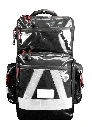 WaterStop Notfallrucksack PRO PLANE