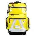 WaterStop Notfallrucksack PRO PLANE
