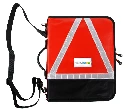 HERZmed Organizer A4