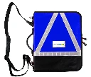HERZmed Organizer A4