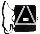 HERZmed Organizer A4
