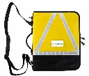 HERZmed Organizer A4