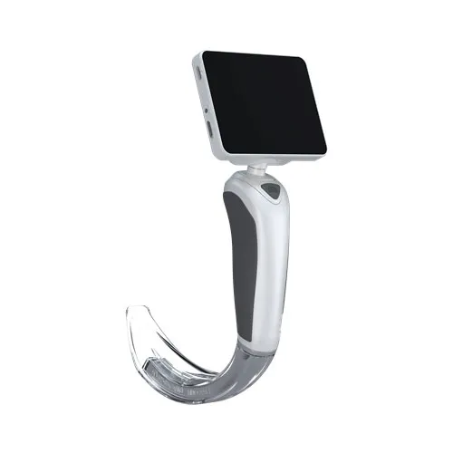 VisionHEART Videolaryngoskop VX-Serie (3 Zoll)
