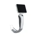 VisionHEART Videolaryngoskop VX-Serie