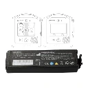 Batterie für ViVest AED-1 & AED-3