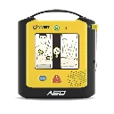 ViVest AED A-Series A1