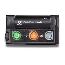 ViVest Pocket AED P1