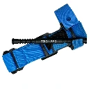 Dnipro Tourniquet GEN 2