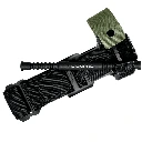 Dnipro Tourniquet GEN 2