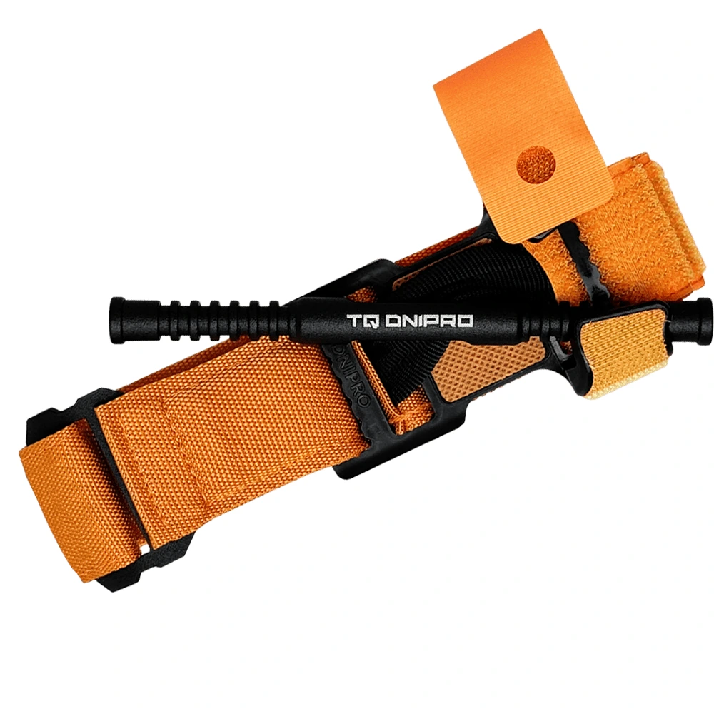 Dnipro Tourniquet GEN 2