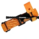 Dnipro Tourniquet GEN 2