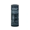 SWAT-T-Tourniquet