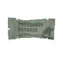 Rhino Rescue Emergency Bandage