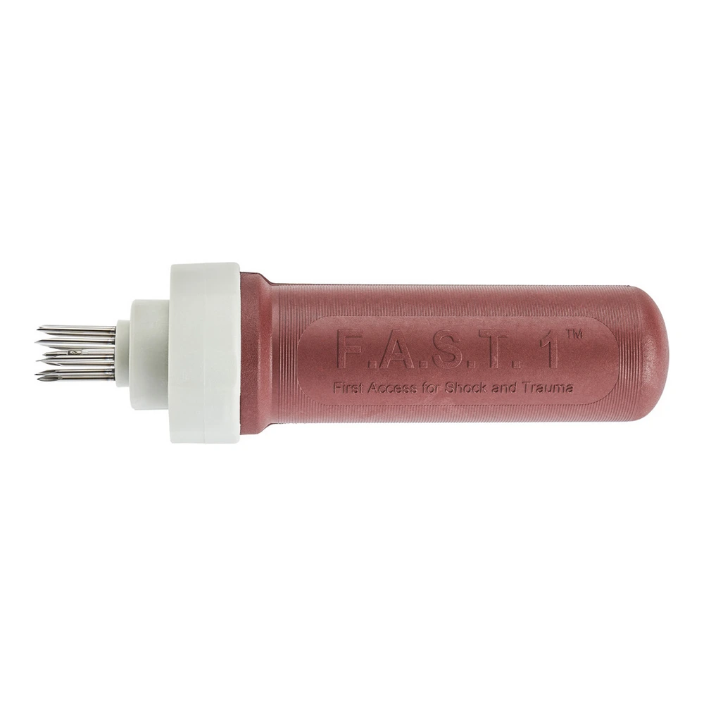 [01-0042RTR] Arrow® FAST1™ Intraossäres Infusions-System