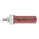 Arrow® FAST1™ Intraossäres Infusions-System