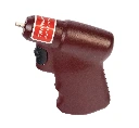 EZ-IO G3 Power Elektrobohrer