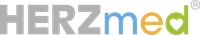 HERZmed