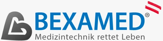 BEXAMED AUSTRIA GmbH